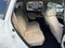 2020 Honda CR-V Hybrid EX-L