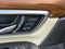 2020 Honda CR-V Hybrid EX-L