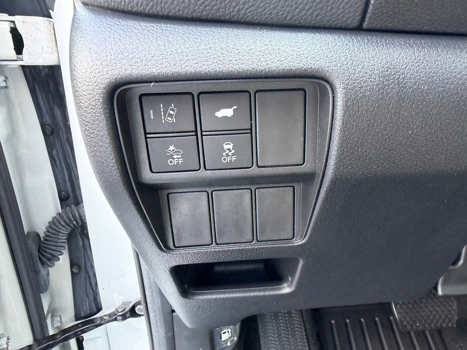 2020 Honda CR-V Hybrid EX-L