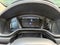 2020 Honda CR-V Hybrid EX-L