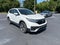 2020 Honda CR-V Hybrid EX-L