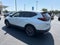 2020 Honda CR-V Hybrid EX-L