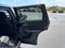 2025 Mitsubishi Outlander ES