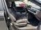 2025 Mitsubishi Outlander ES