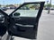 2025 Mitsubishi Outlander ES