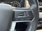 2025 Mitsubishi Outlander ES