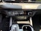 2025 Mitsubishi Outlander ES