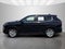 2025 Mitsubishi Outlander ES