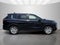 2025 Mitsubishi Outlander ES