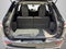 2025 Mitsubishi Outlander ES