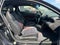 2015 Honda CR-Z EX
