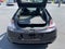 2015 Honda CR-Z EX