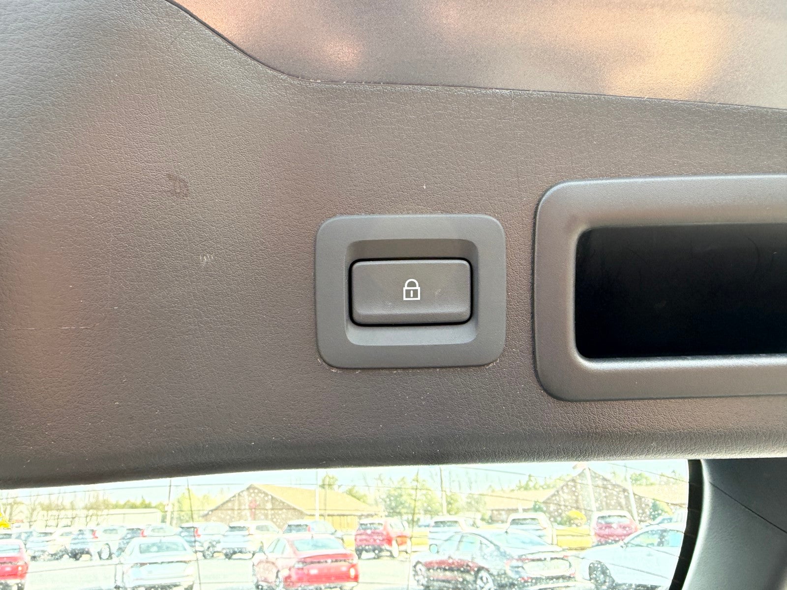 2024 Mazda Mazda3 2.5 S Carbon Edition