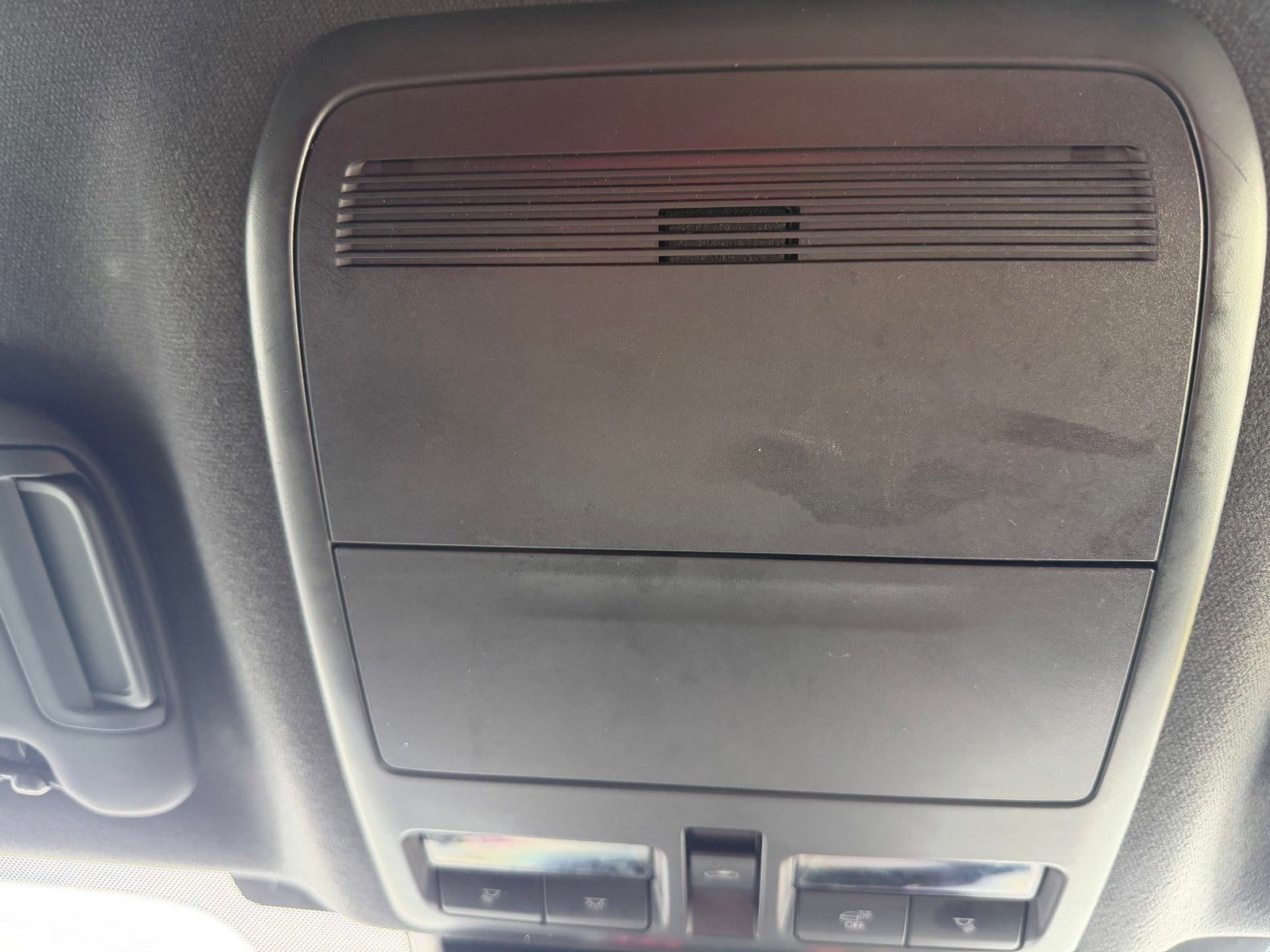 2024 Mazda Mazda3 2.5 S Carbon Edition