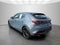 2024 Mazda Mazda3 2.5 S Carbon Edition