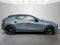 2024 Mazda Mazda3 2.5 S Carbon Edition