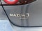 2024 Mazda Mazda3 2.5 S Carbon Edition