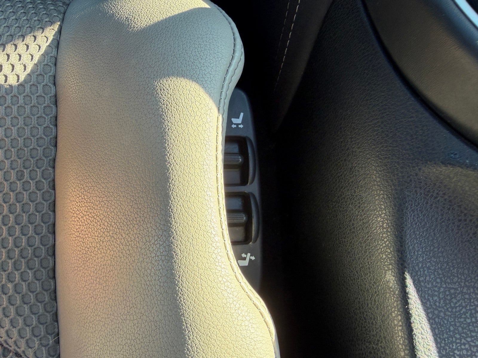 2017 Nissan 370Z Touring Sport