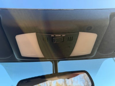 2017 Nissan 370Z Touring Sport