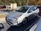 2016 Toyota Prius Four Touring