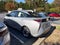 2016 Toyota Prius Four Touring