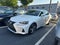 2017 Lexus IS 300