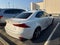 2017 Lexus IS 300