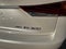 2017 Lexus IS 300