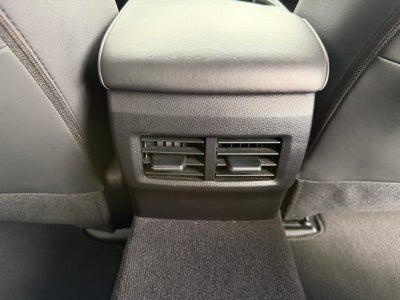 2017 Lexus IS 300