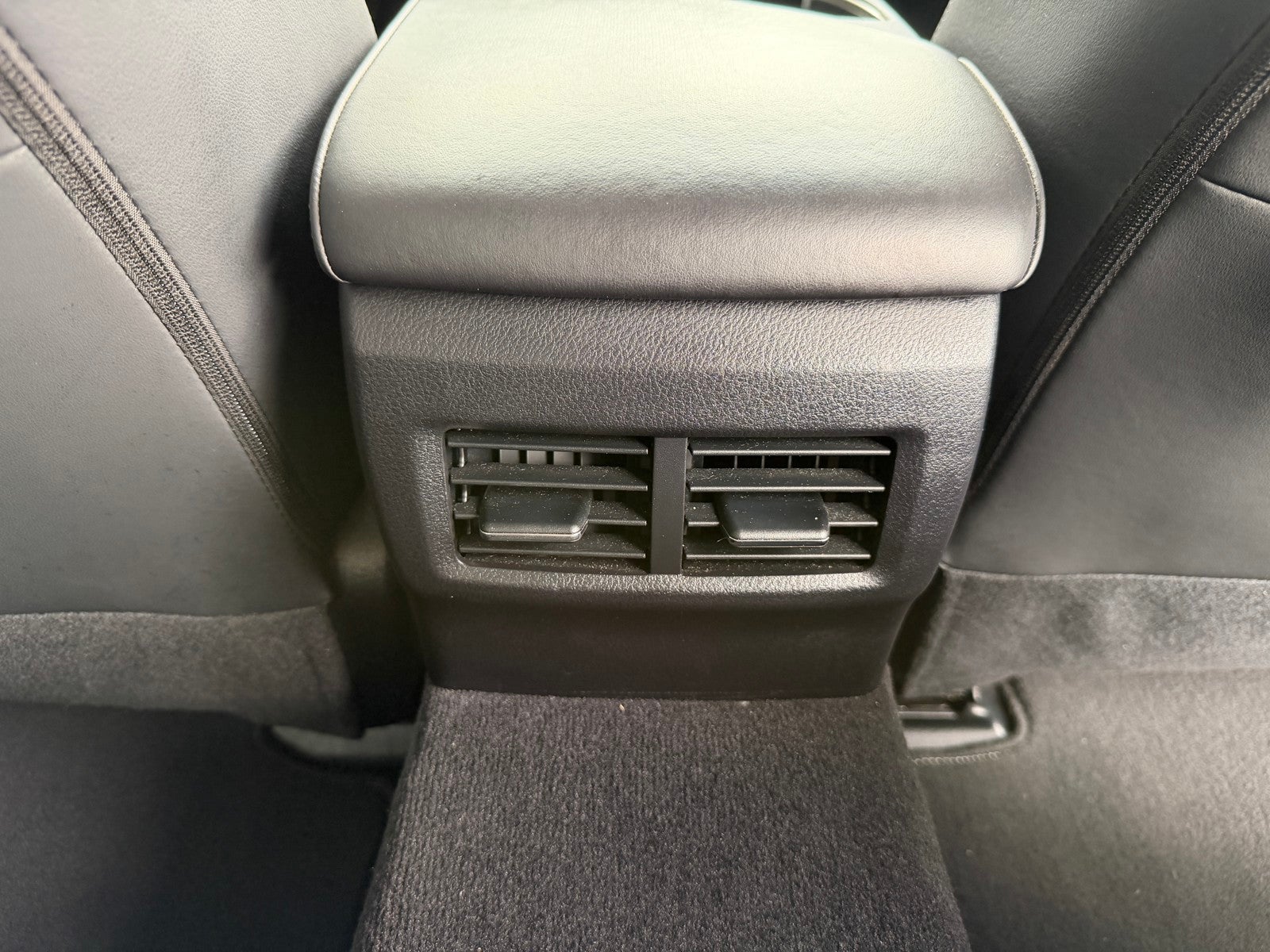 2017 Lexus IS 300