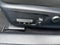 2017 Lexus IS 300