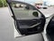 2017 Lexus IS 300