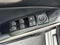 2017 Lexus IS 300