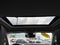 2017 Lexus IS 300