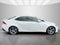 2017 Lexus IS 300
