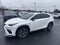 2018 Lexus NX 300 F Sport