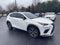 2018 Lexus NX 300 F Sport