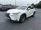 2015 Lexus NX 200t