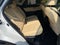 2015 Lexus NX 200t