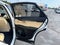 2015 Lexus NX 200t