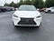 2015 Lexus NX 200t