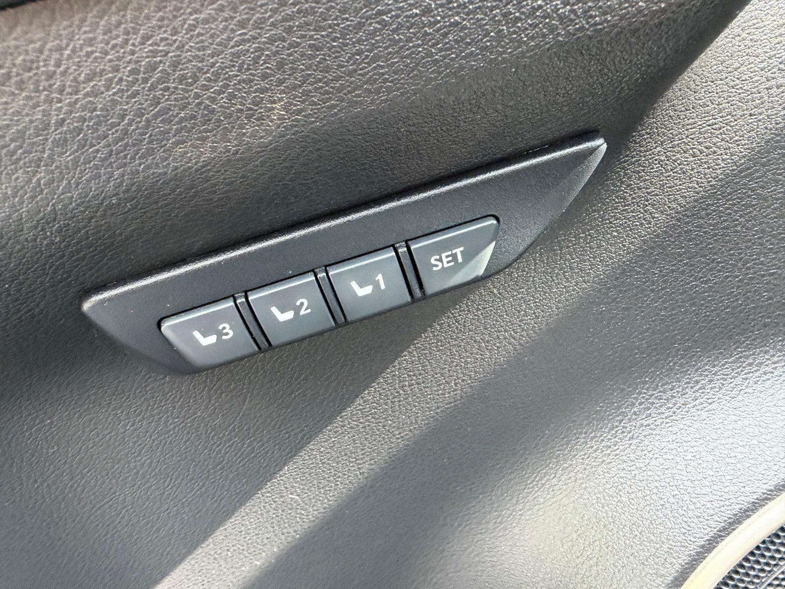 2015 Lexus NX 200t
