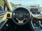 2015 Lexus NX 200t
