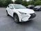 2015 Lexus NX 200t