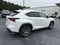 2015 Lexus NX 200t
