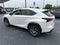 2015 Lexus NX 200t