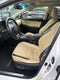 2015 Lexus NX 200t
