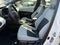 2025 Toyota Corolla Hatchback SE