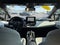 2025 Toyota Corolla Hatchback SE