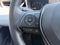 2025 Toyota Corolla Hatchback SE